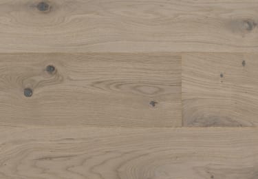 Bandol (Morella) Character 207mm 1-Strip